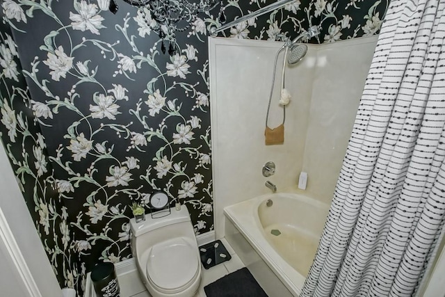11 Rue Saint Louis Ave, Kenner, LA 70065 - photo 23