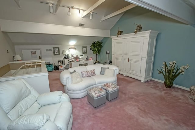 11 Rue Saint Louis Ave, Kenner, LA 70065 - photo 25