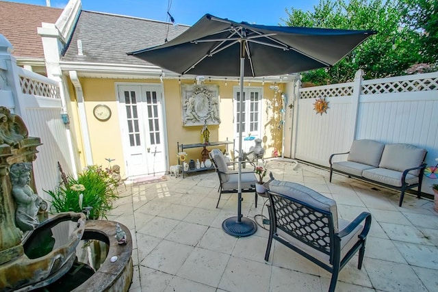 11 Rue Saint Louis Ave, Kenner, LA 70065 - photo 27
