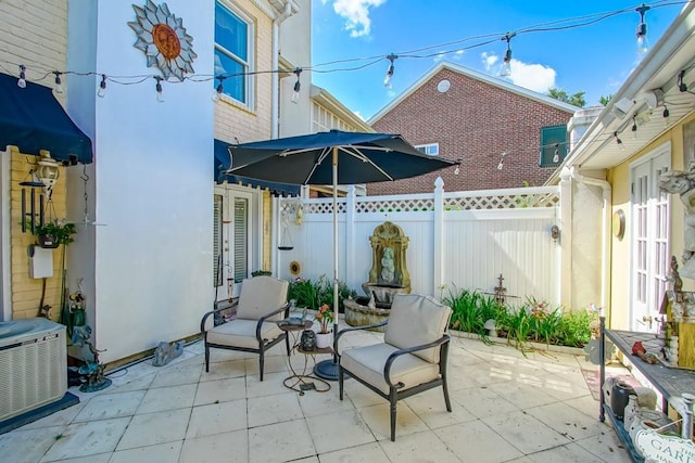 11 Rue Saint Louis Ave, Kenner, LA 70065 - photo 28