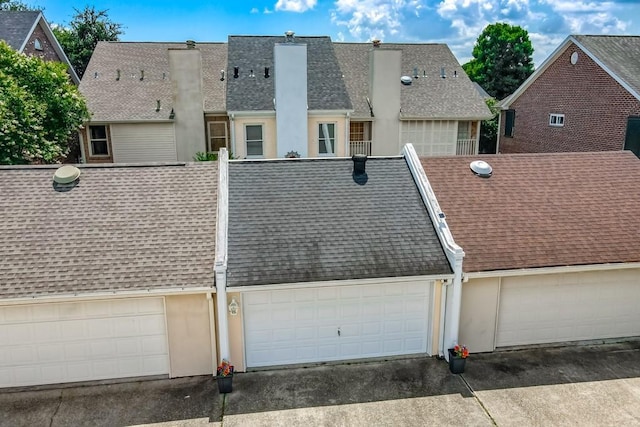 11 Rue Saint Louis Ave, Kenner, LA 70065 - photo 30