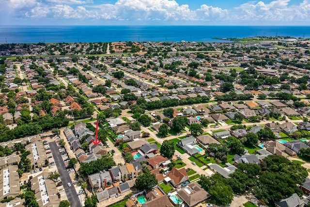 11 Rue Saint Louis Ave, Kenner, LA 70065 - photo 33