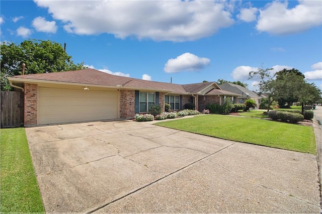 2545 Kismet St, Marrero, LA 70072 - photo 2