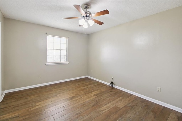 2545 Kismet St, Marrero, LA 70072 - photo 3