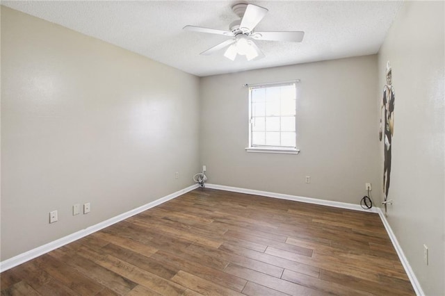 2545 Kismet St, Marrero, LA 70072 - photo 4