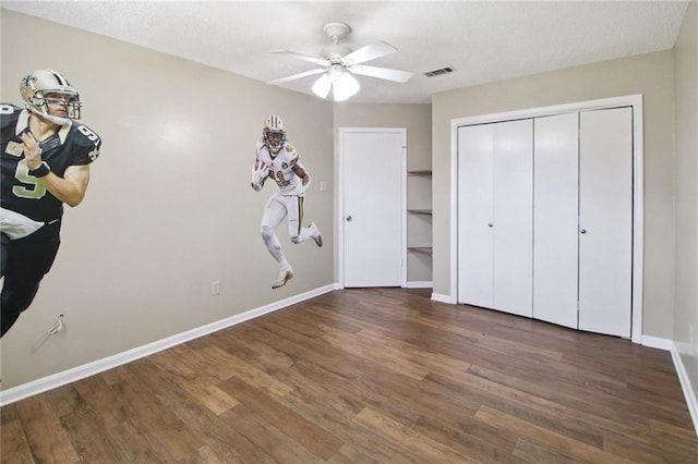 2545 Kismet St, Marrero, LA 70072 - photo 5