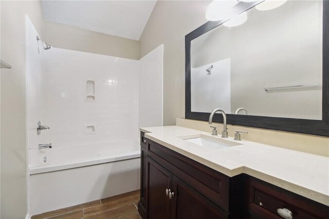 2545 Kismet St, Marrero, LA 70072 - photo 6