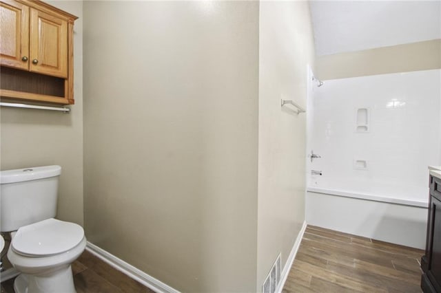 2545 Kismet St, Marrero, LA 70072 - photo 7