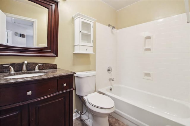 2545 Kismet St, Marrero, LA 70072 - photo 8