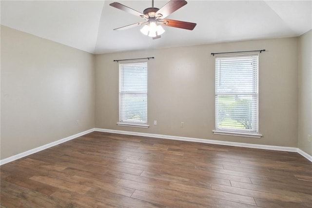 2545 Kismet St, Marrero, LA 70072 - photo 9
