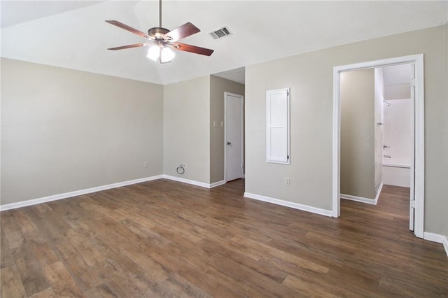 2545 Kismet St, Marrero, LA 70072 - photo 10