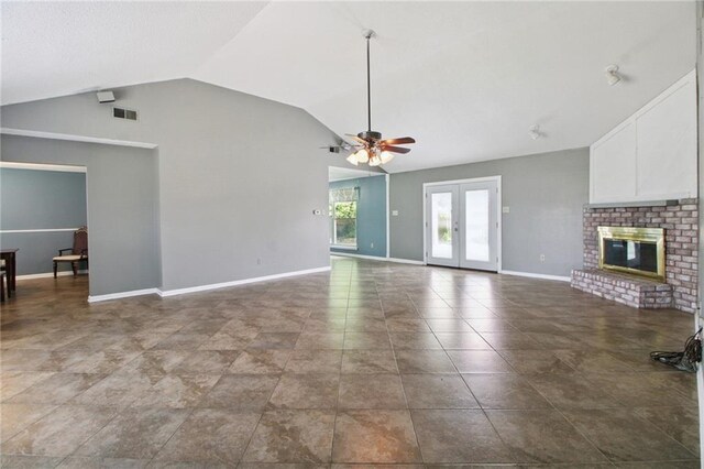 2545 Kismet St, Marrero, LA 70072 - photo 11