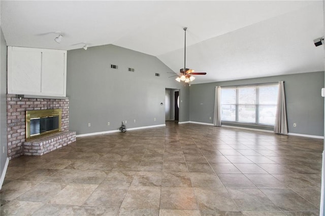 2545 Kismet St, Marrero, LA 70072 - photo 12