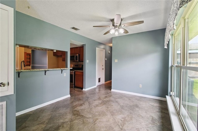 2545 Kismet St, Marrero, LA 70072 - photo 13