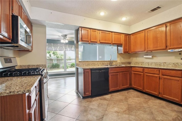 2545 Kismet St, Marrero, LA 70072 - photo 14