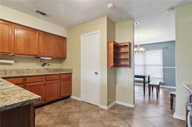 2545 Kismet St, Marrero, LA 70072 - photo 15