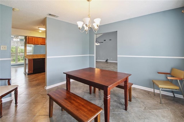 2545 Kismet St, Marrero, LA 70072 - photo 16