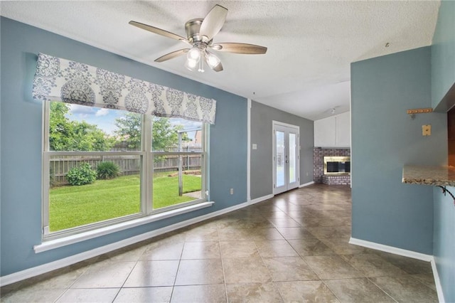 2545 Kismet St, Marrero, LA 70072 - photo 17