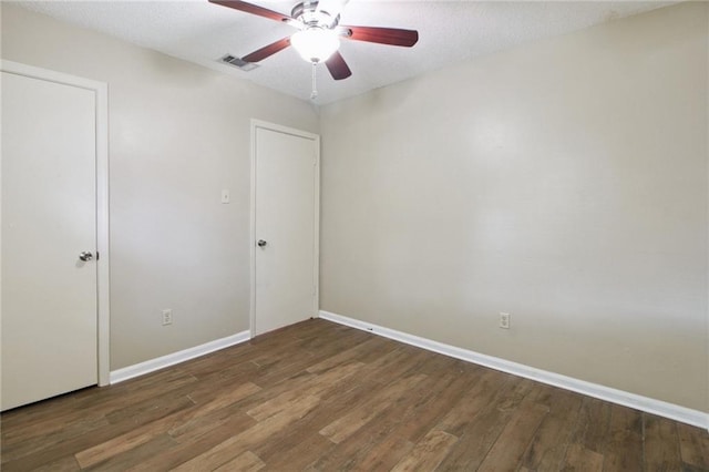2545 Kismet St, Marrero, LA 70072 - photo 19