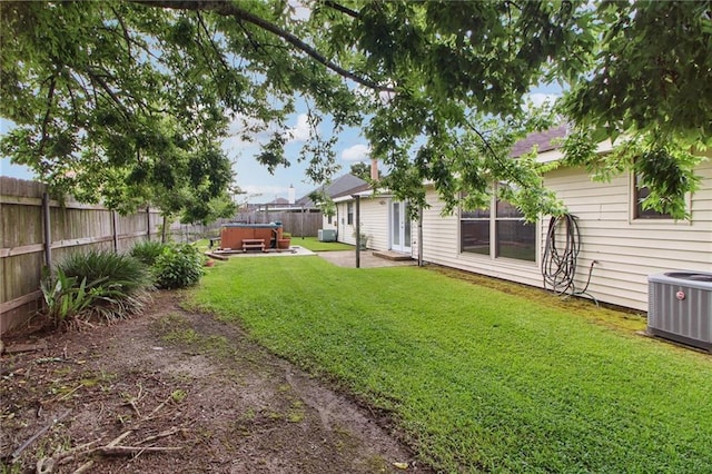 2545 Kismet St, Marrero, LA 70072 - photo 21