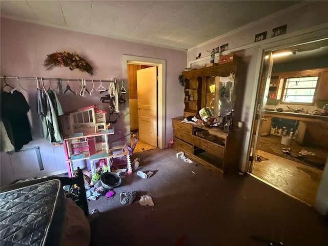311 E Magnolia Ave, Eunice, LA 70535 - photo 7