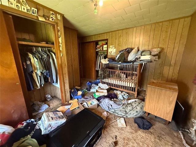311 E Magnolia Ave, Eunice, LA 70535 - photo 13