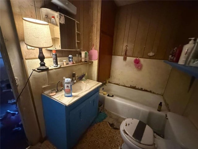 311 E Magnolia Ave, Eunice, LA 70535 - photo 16