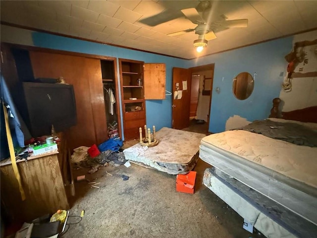 311 E Magnolia Ave, Eunice, LA 70535 - photo 17