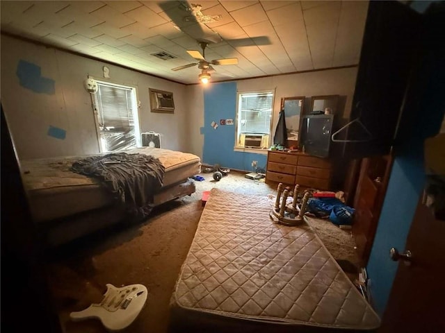 311 E Magnolia Ave, Eunice, LA 70535 - photo 18