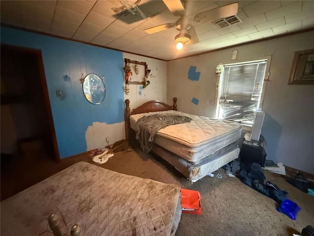 311 E Magnolia Ave, Eunice, LA 70535 - photo 20