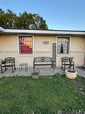 119 Brittany St, Houma, LA 70363 - photo 2