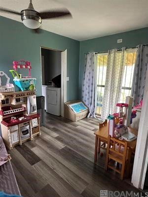 119 Brittany St, Houma, LA 70363 - photo 5