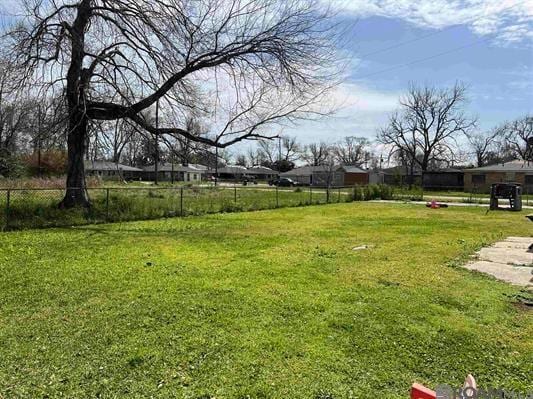 119 Brittany St, Houma, LA 70363 - photo 9
