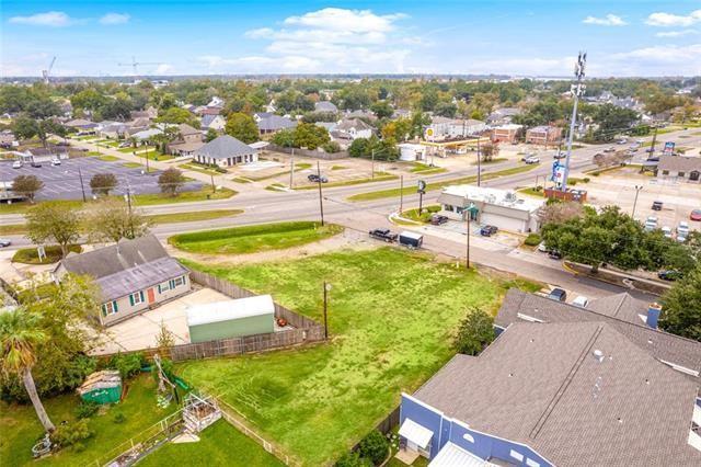 9225 Jefferson Hwy, River Ridge, LA 70123 - photo 1