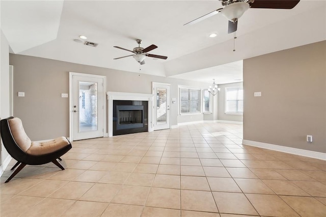 4525 Stella Dr, Meraux, LA 70075 - photo 3