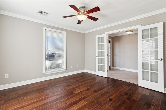 4525 Stella Dr, Meraux, LA 70075 - photo 4