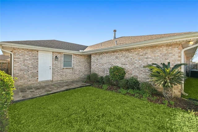 4525 Stella Dr, Meraux, LA 70075 - photo 12