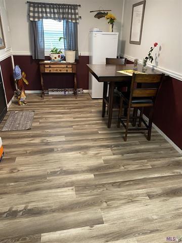 114 S Dominique Dr, Gheens, LA 70355 - photo 3