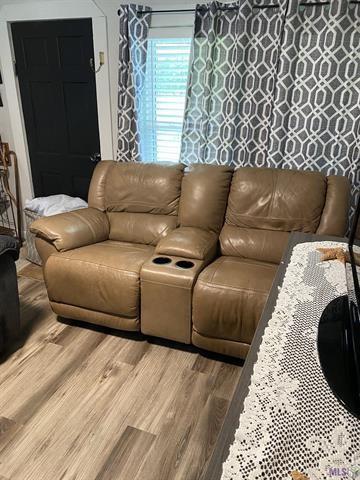 114 S Dominique Dr, Gheens, LA 70355 - photo 7