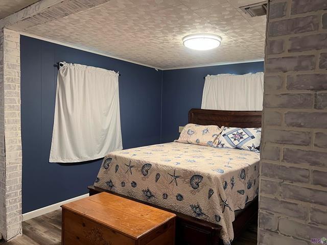 114 S Dominique Dr, Gheens, LA 70355 - photo 8