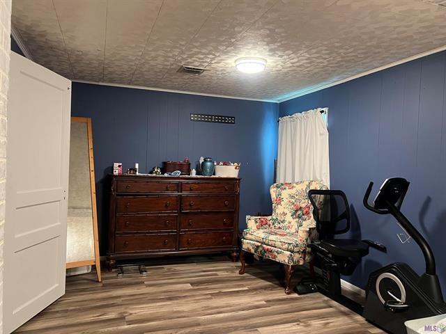 114 S Dominique Dr, Gheens, LA 70355 - photo 9