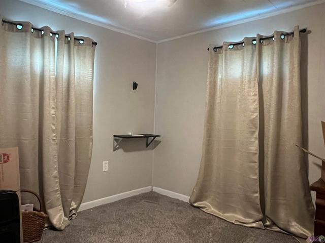114 S Dominique Dr, Gheens, LA 70355 - photo 11