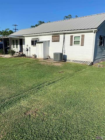 114 S Dominique Dr, Gheens, LA 70355 - photo 13