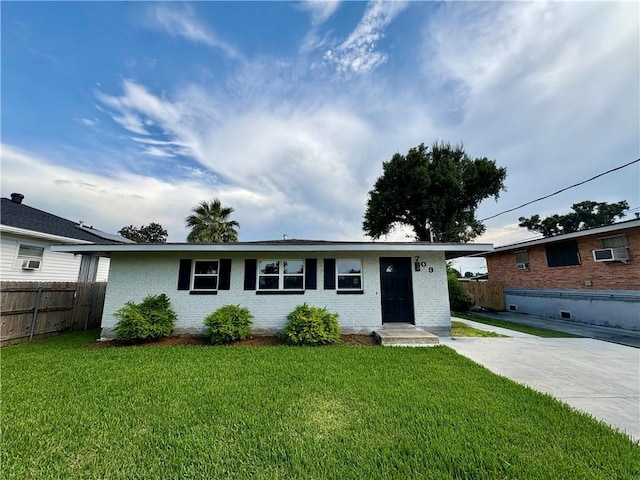 709 29th St, Kenner, LA 70062 - photo 1