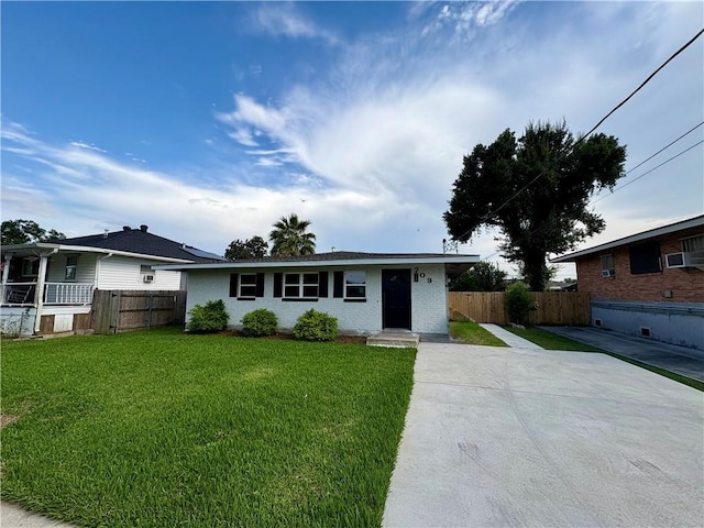 709 29th St, Kenner, LA 70062 - photo 2