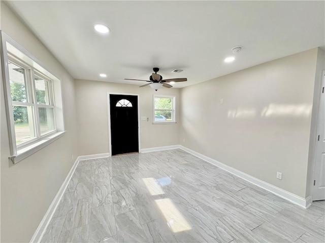 709 29th St, Kenner, LA 70062 - photo 3