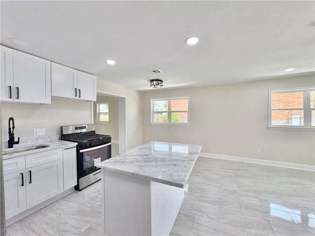 709 29th St, Kenner, LA 70062 - photo 6