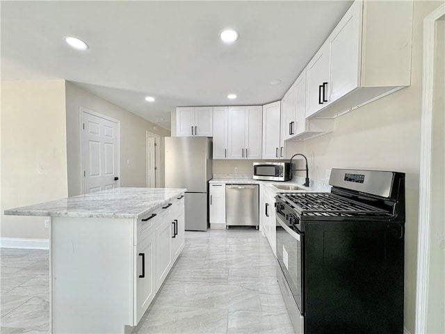 709 29th St, Kenner, LA 70062 - photo 7
