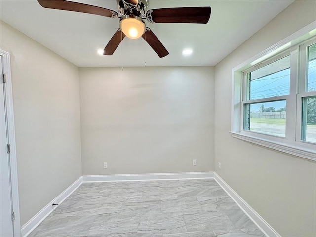 709 29th St, Kenner, LA 70062 - photo 8