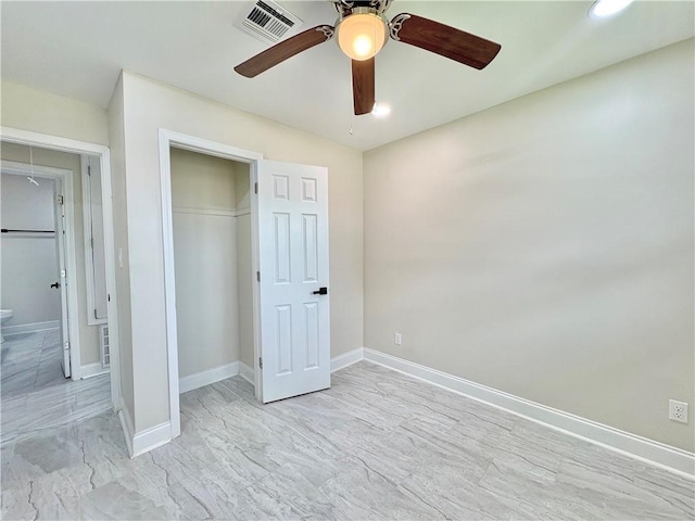 709 29th St, Kenner, LA 70062 - photo 9